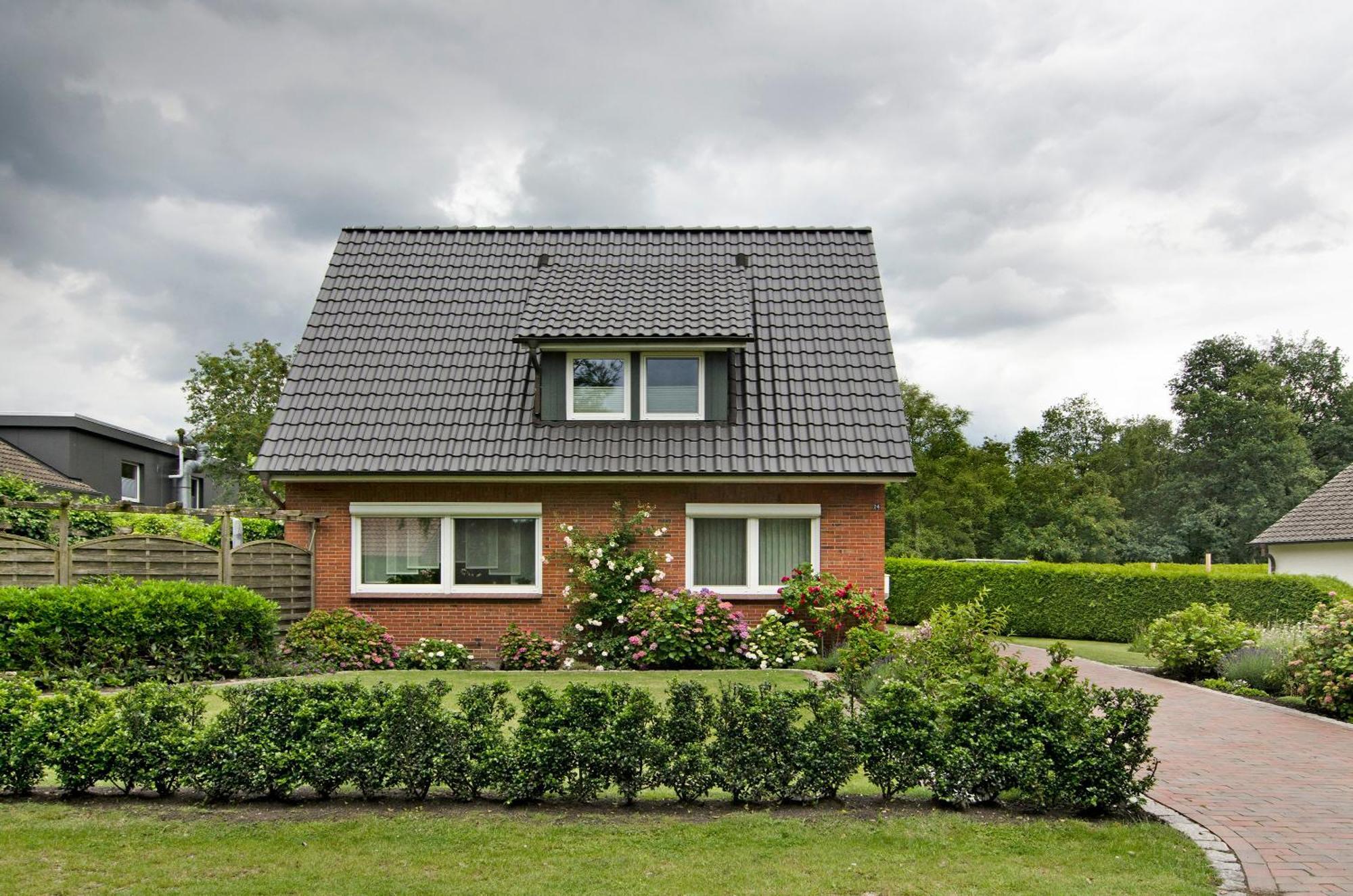 Appartamento Haertel Bad Zwischenahn